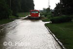 Petřvald