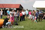 Petřvald