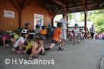 Petřvald