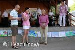 Petřvald