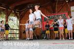 Petřvald
