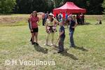 Petřvald