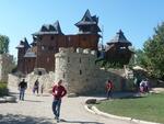 Časy