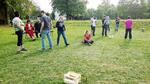 Obecní knihovna v Petřvaldě - knihovna, kde jste doma!