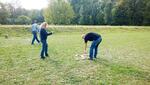 Obecní knihovna v Petřvaldě - knihovna, kde jste doma!