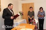 Petřvald
