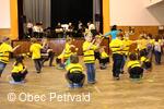 Petřvald