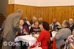 Petřvald
