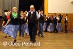 Petřvald