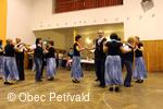 Petřvald