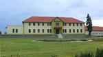 Stolařství Zapalač, s.r.o.