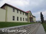 Stolařství Zapalač, s.r.o.