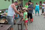Obecní úřad Časy