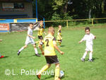 Petřvald