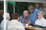 Petřvald