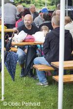 Petřvald