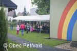 Petřvald