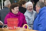 Petřvald