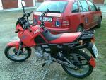 Skupina AM A1