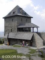 hrad
