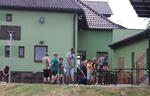 Časy