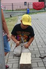 Časy