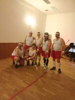 Časy