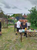 Časy