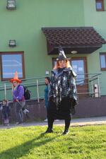 Časy