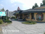 Kino Centrum