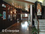 Kino Centrum