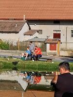 Časy