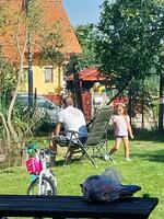 Časy