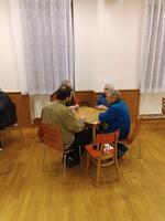 Časy
