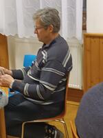 Časy