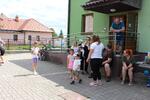 Časy