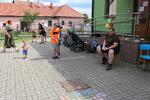 Časy