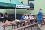 Časy