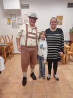Časy