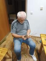 Časy