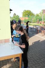 Časy