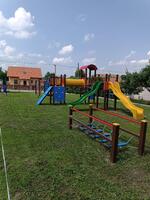 Časy