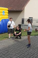 Časy