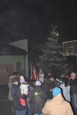 Časy