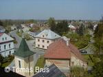 Petřvald