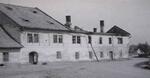 Petřvald