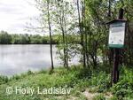 Naučná stezka KOTVICE
