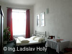 Hotel CENTRUM****