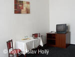Hotel CENTRUM****