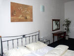 Hotel CENTRUM****